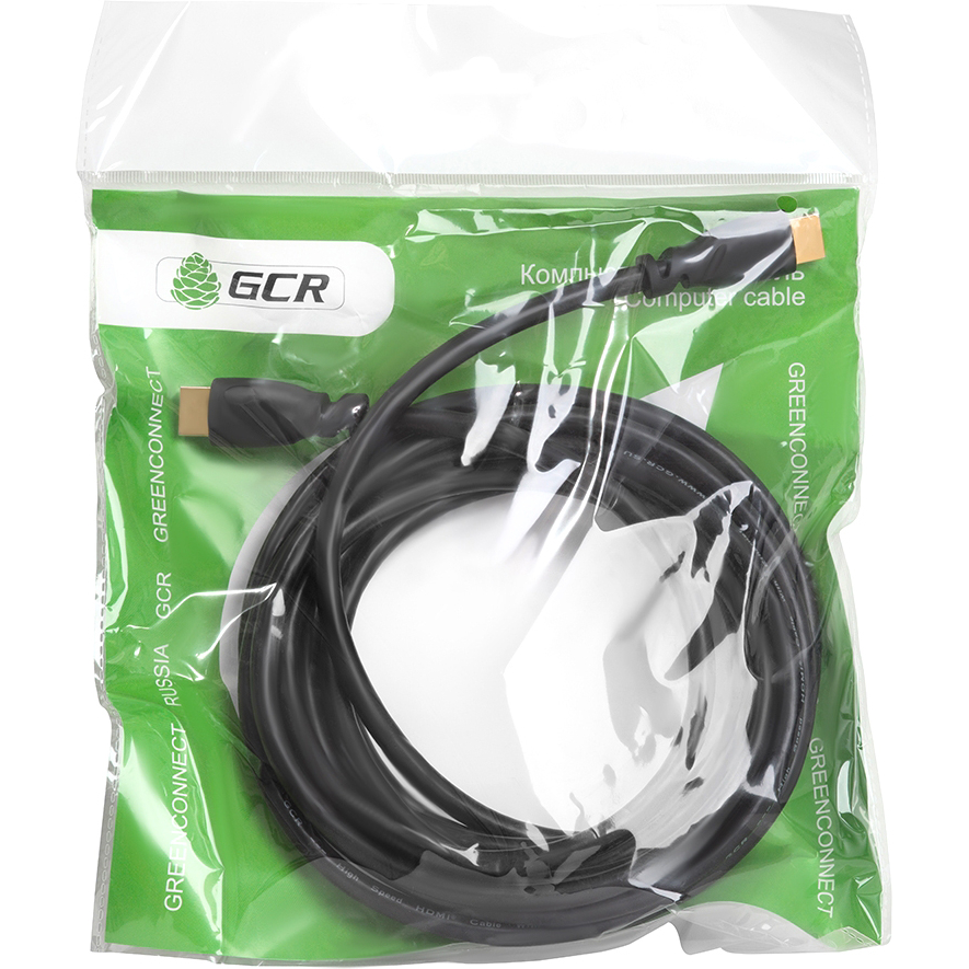 Greenconnect GCR-HM312-1.8m