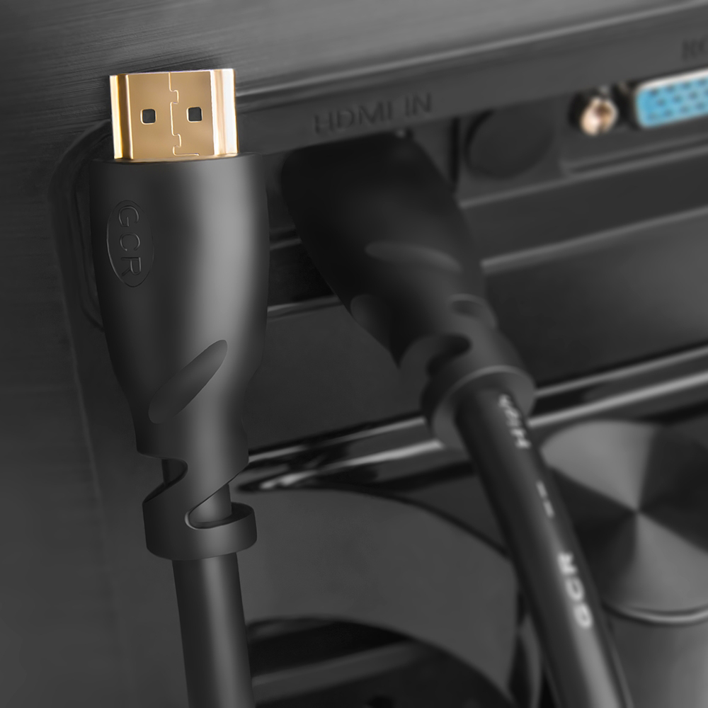 Greenconnect GCR-HM312-1.8m