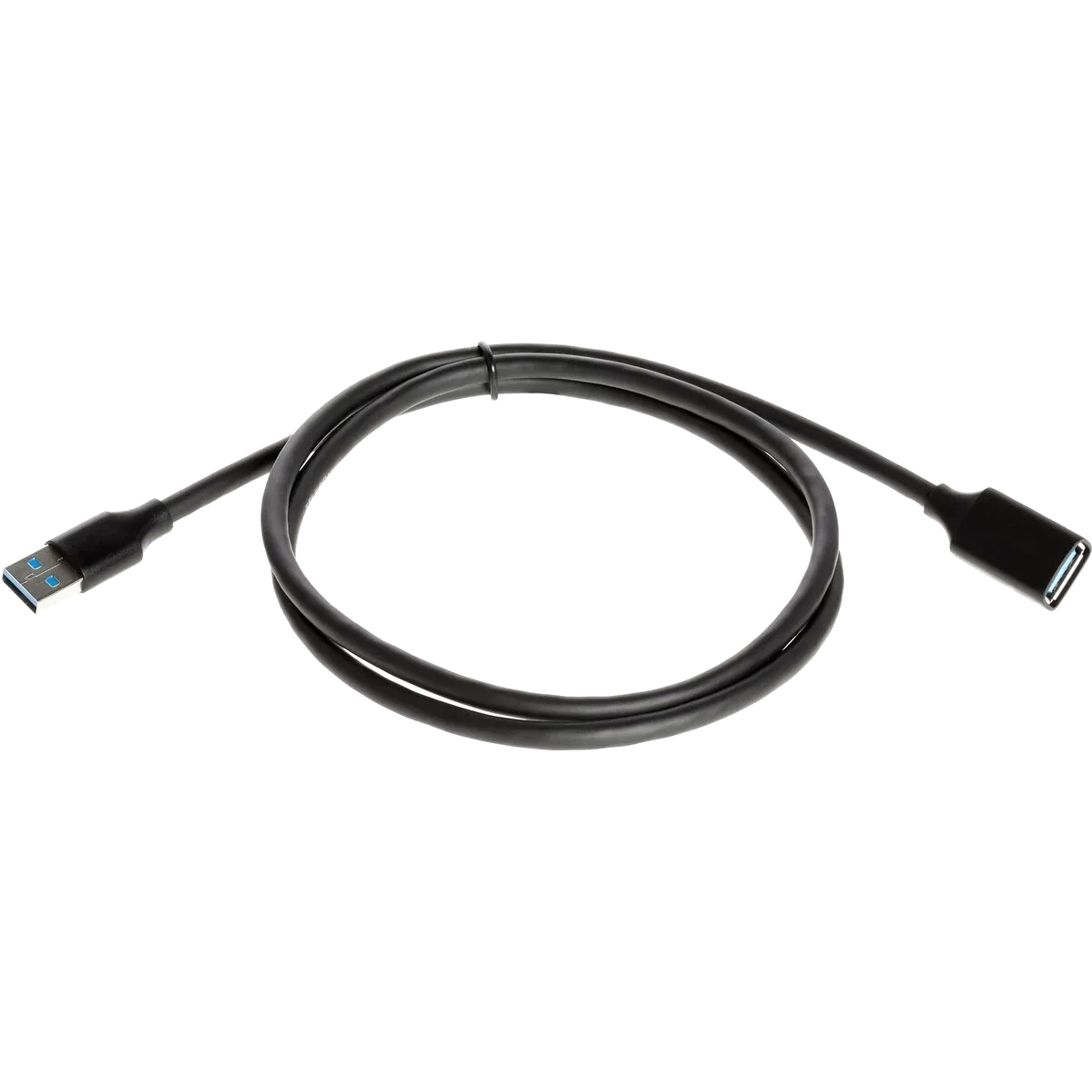 Кабель Telecom 1 м (TUS708-1M)