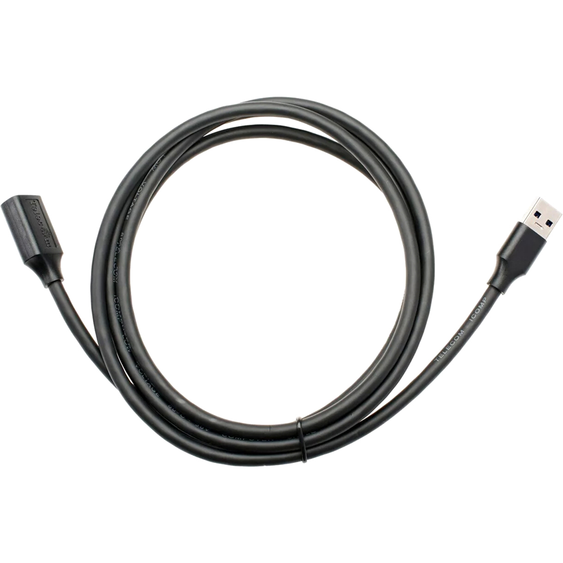 Кабель Telecom 1.8 м (TUS708-1.8M)