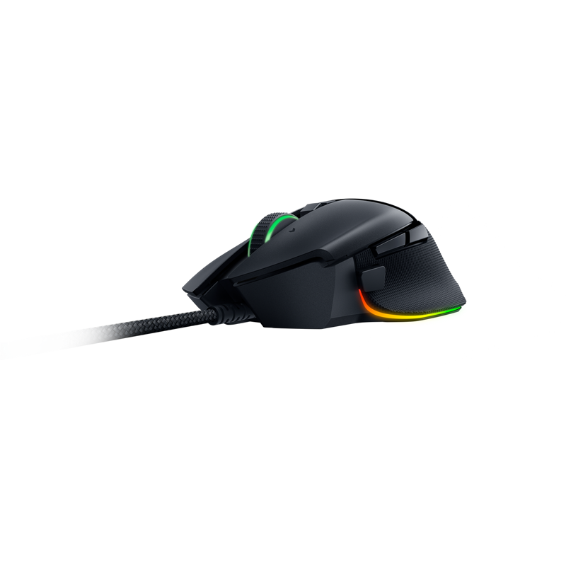 Razer Basilisk V3 арт. RZ01-04000100-R3M1