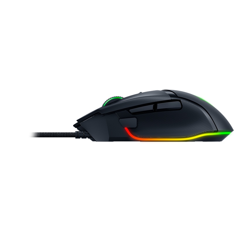Razer Basilisk V3 арт. RZ01-04000100-R3M1