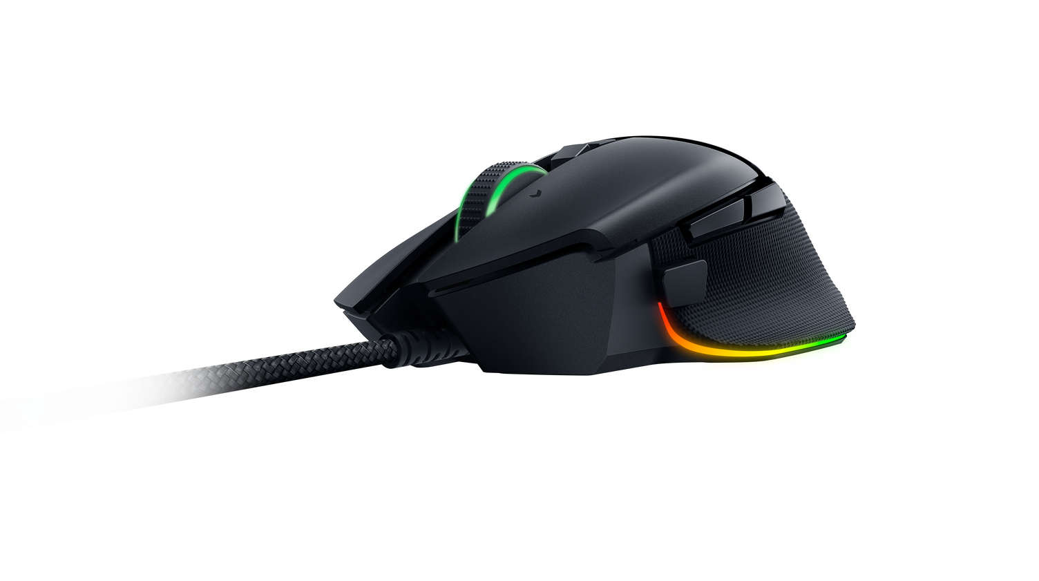 Razer Basilisk V3 арт. RZ01-04000100-R3M1