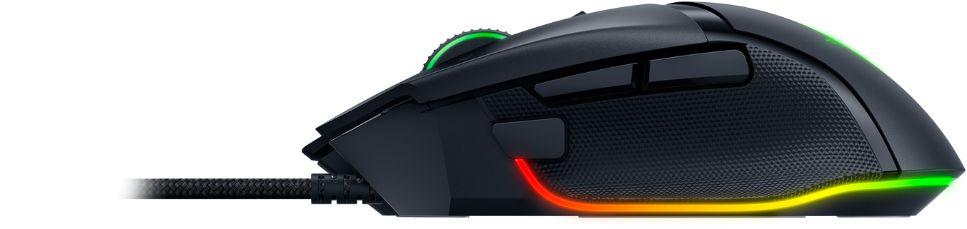 Razer Basilisk V3 арт. RZ01-04000100-R3M1