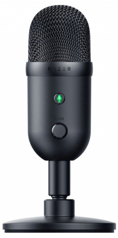 Razer Seiren V2 X