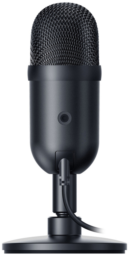 Razer Seiren V2 X