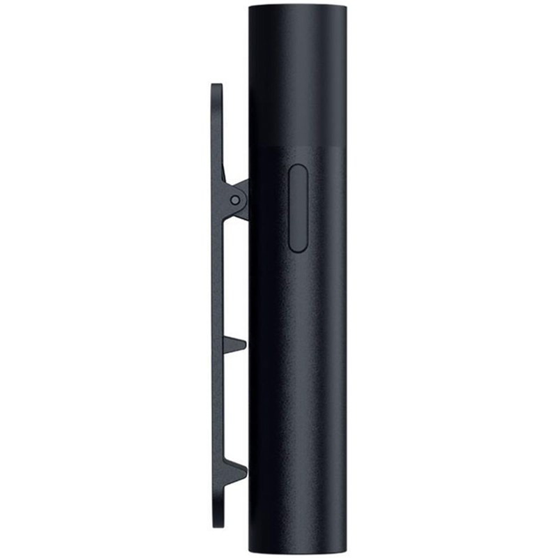 Razer Seiren BT