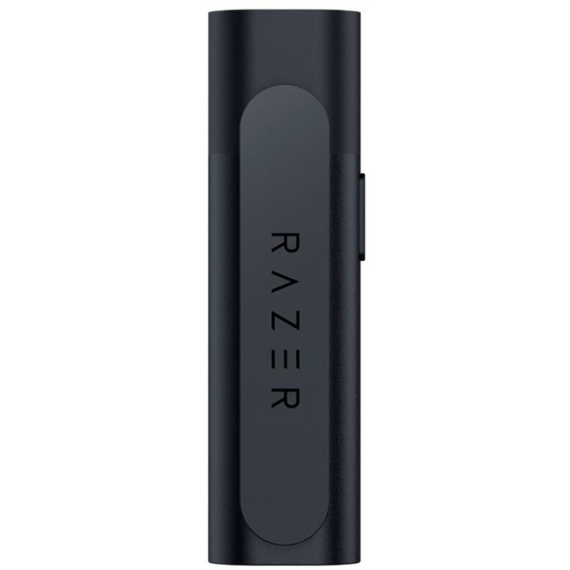 Razer Seiren BT