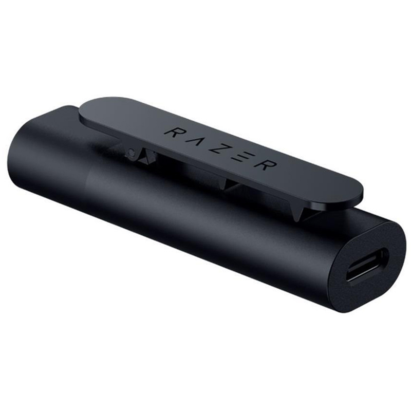 Razer Seiren BT