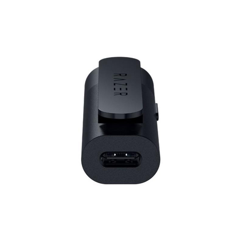Razer Seiren BT