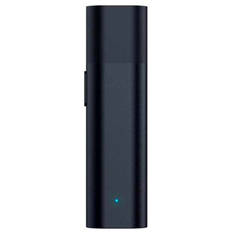 Razer Seiren BT