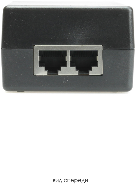 OSNOVO Midspan-1/650GA