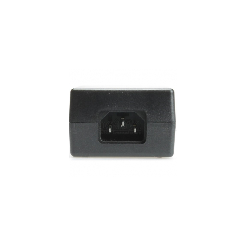 OSNOVO Midspan-1/650G