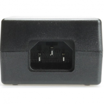 OSNOVO Midspan-1/650G