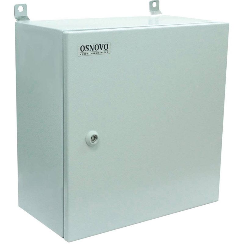 OSNOVO OS-44TB1(SW-60812/I)