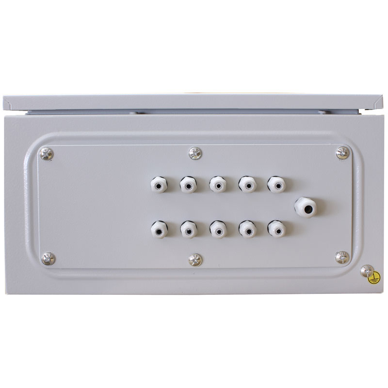 OSNOVO OS-44TB1(SW-60812/I)