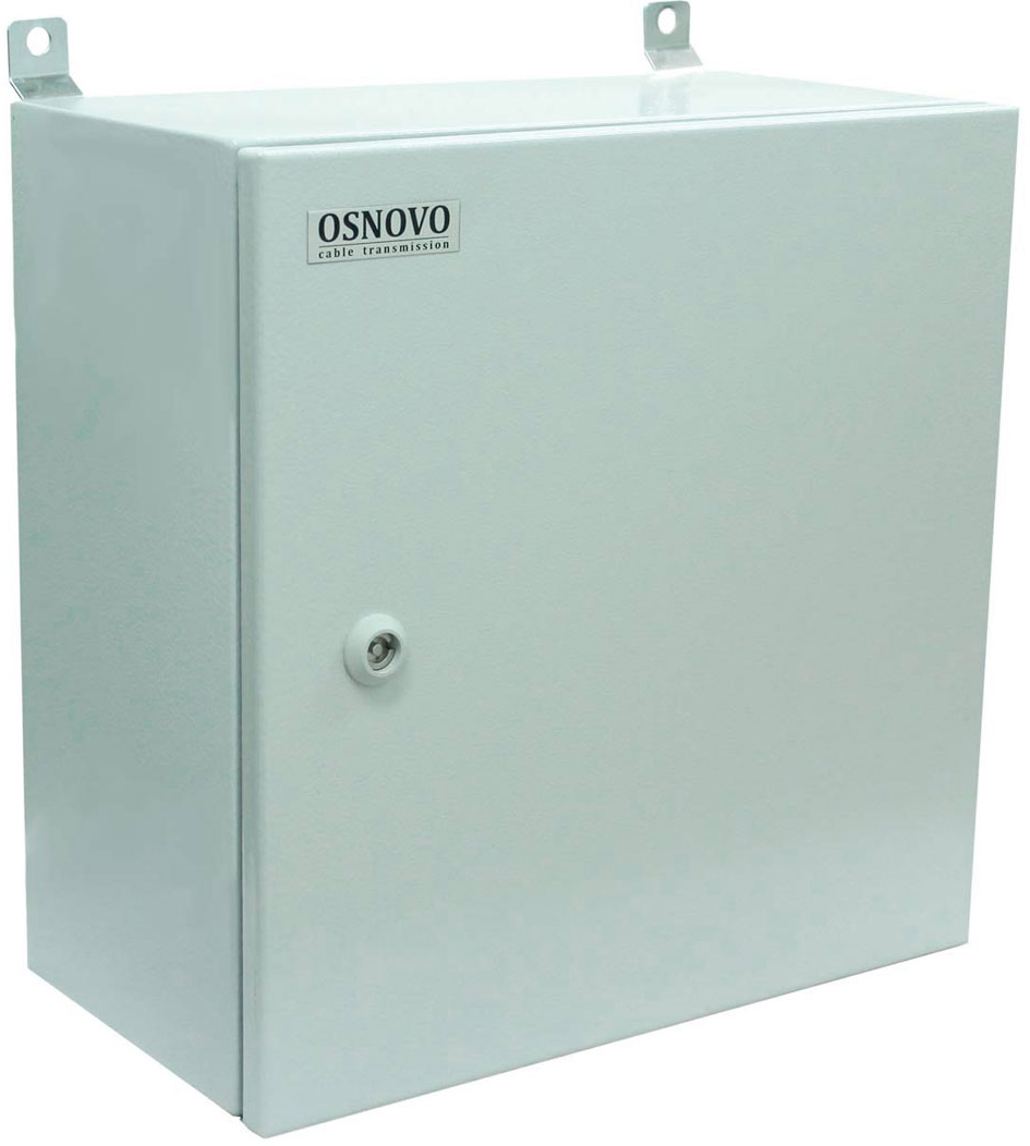 OSNOVO OS-44TB1(SW-60812/I)