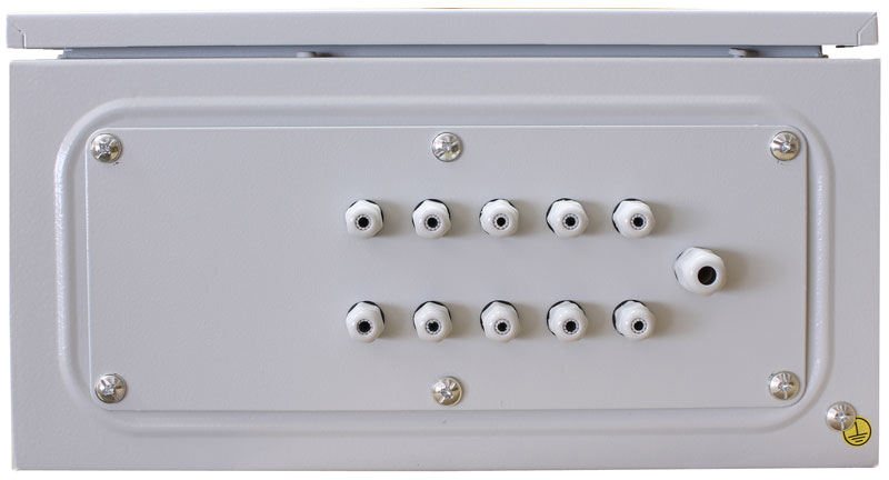 OSNOVO OS-44TB1(SW-60812/I)