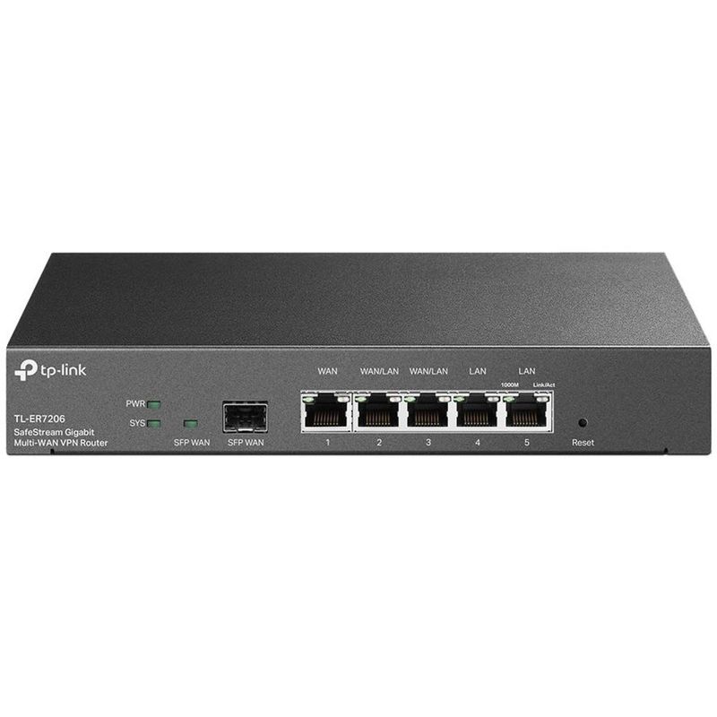 TP-Link ER7206