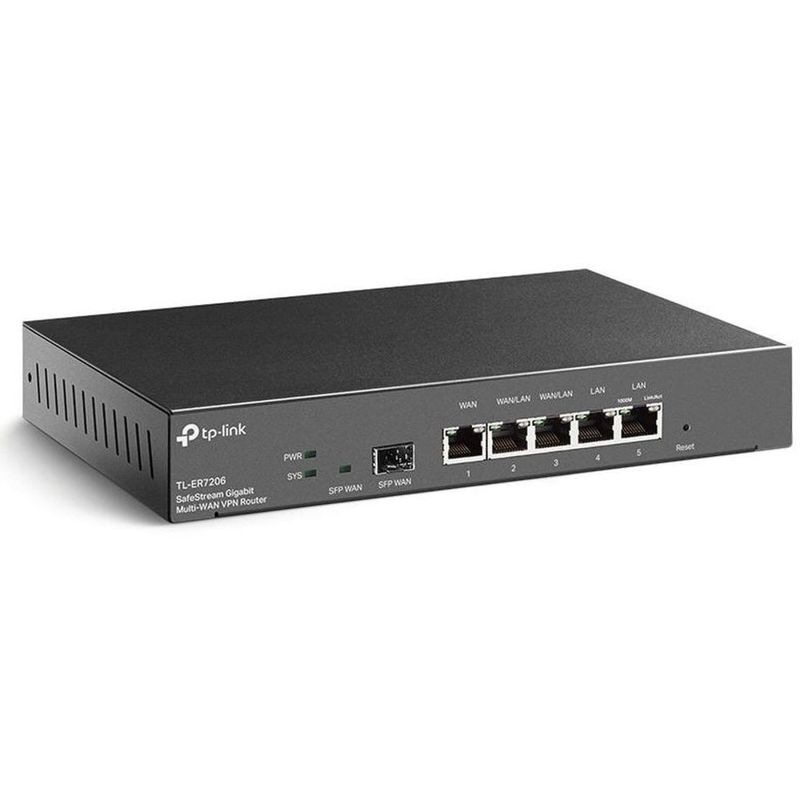 TP-Link ER7206