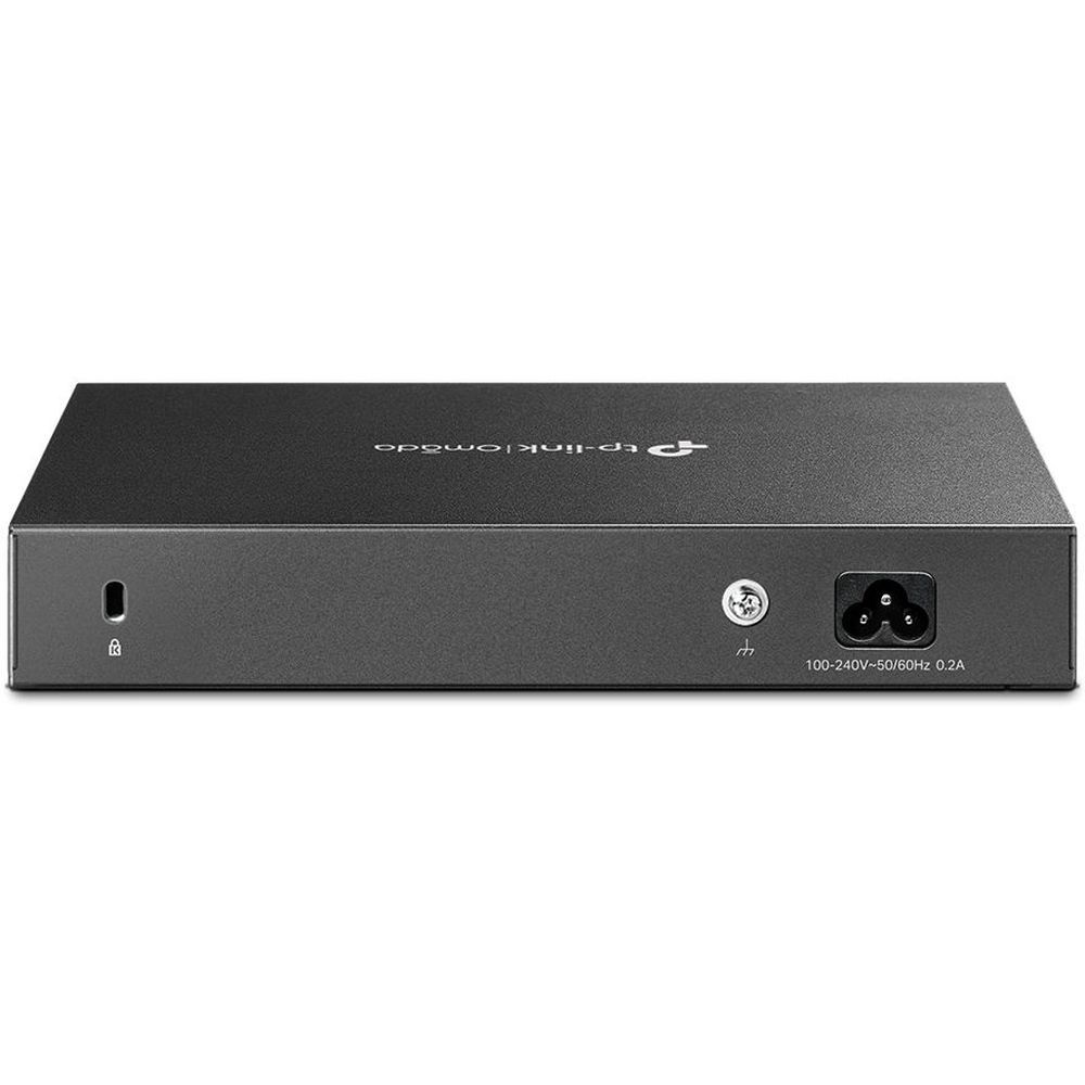 TP-Link ER7206