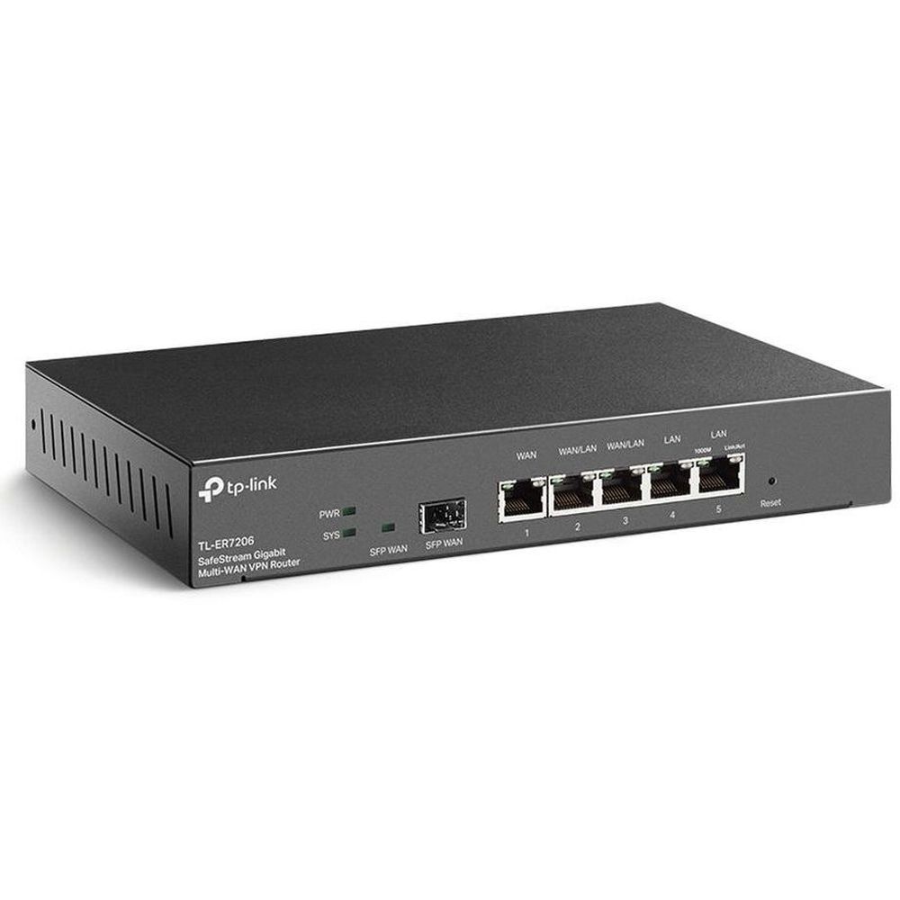 TP-Link ER7206