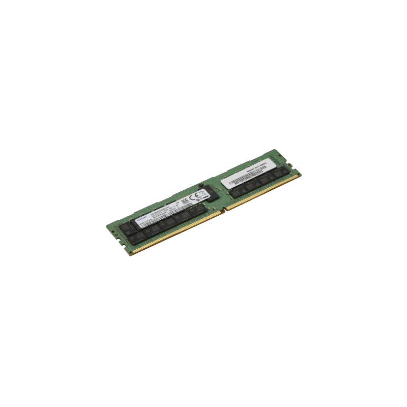 Samsung M393A4K40EB3-CWECO