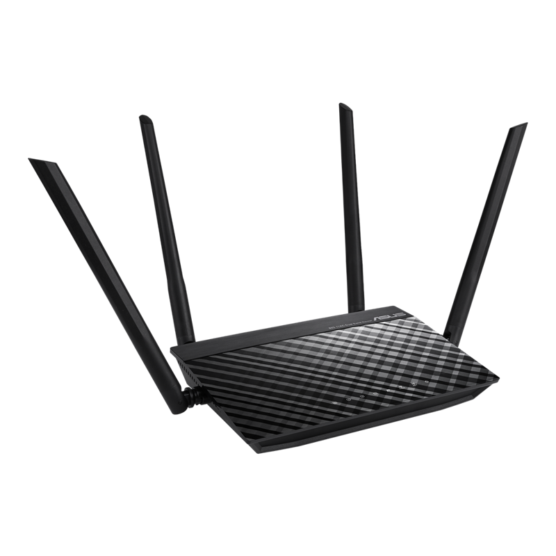 ASUS RT-AC1200