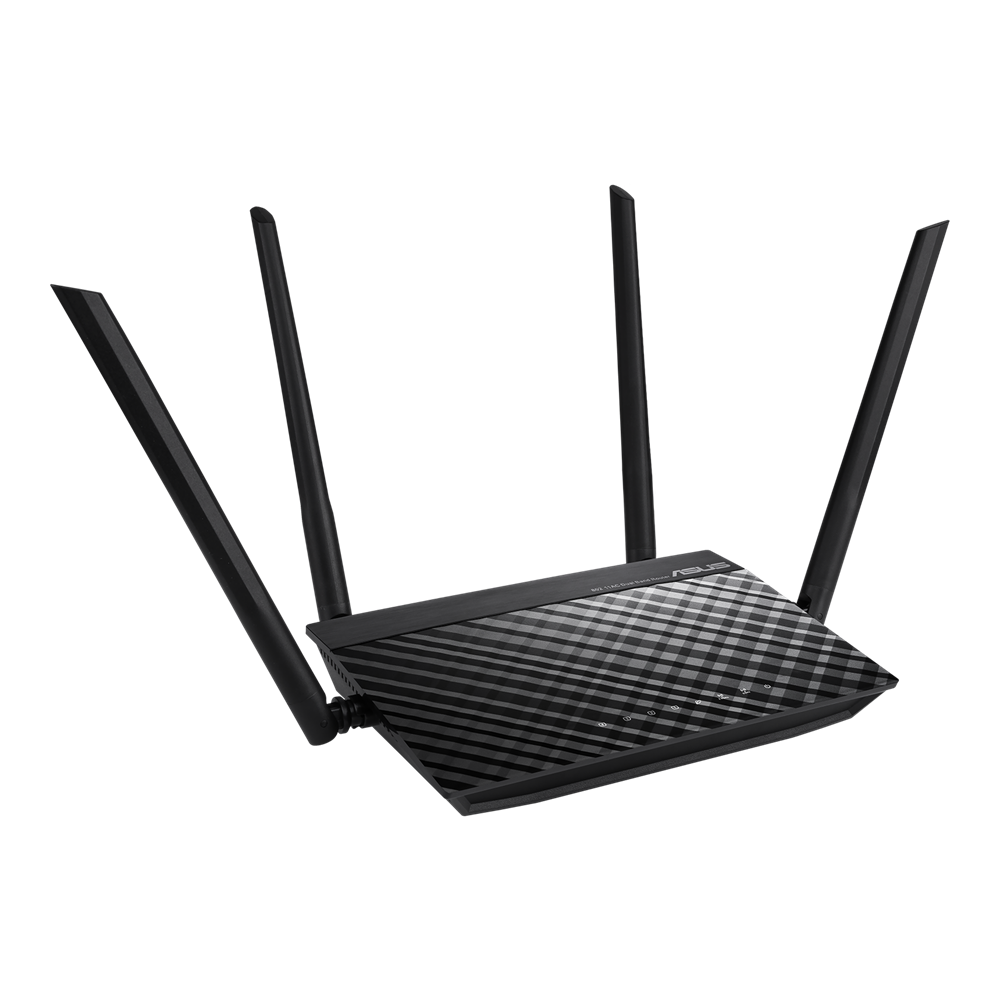 ASUS RT-AC1200