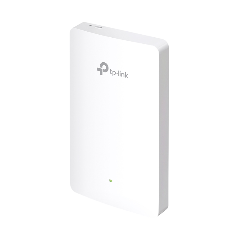 TP-Link (EAP615-Wall)