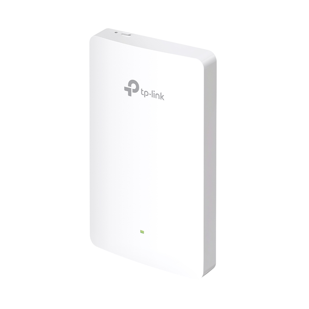 TP-Link (EAP615-Wall)