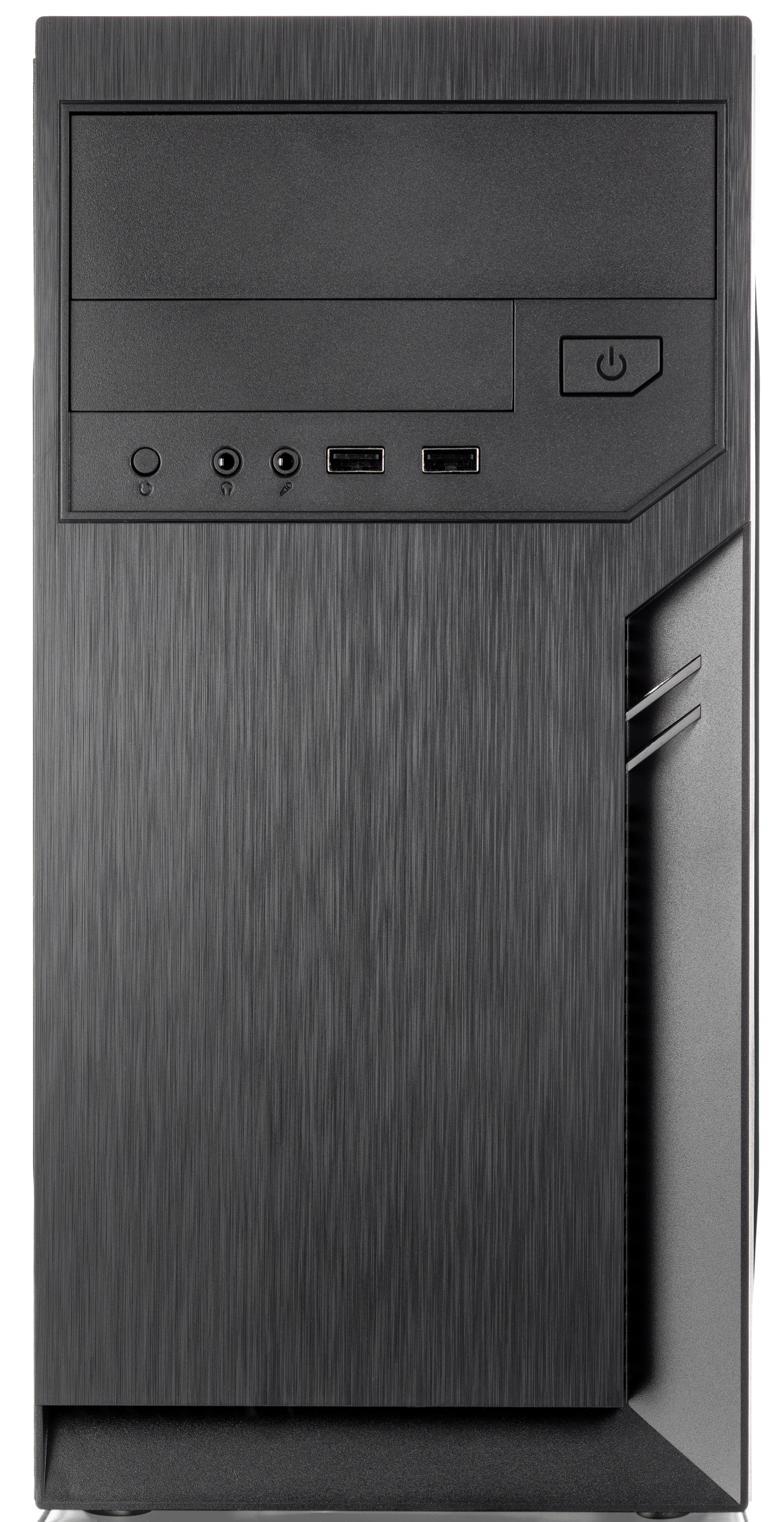 Foxline FL-702