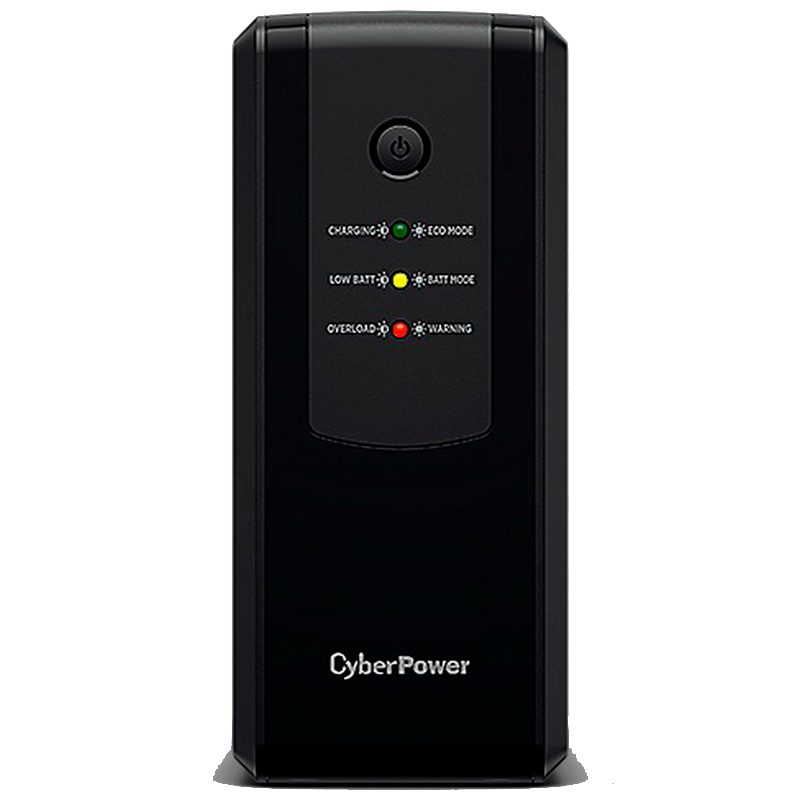UPS CyberPower UT1200EG Line-Interactive 1200VA