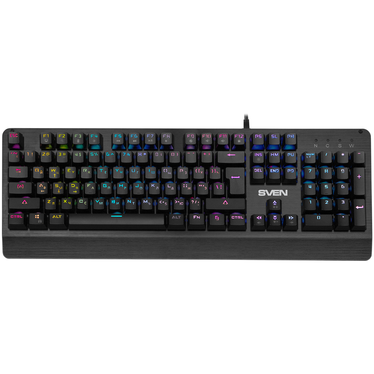 SVEN KB-G9700 (SV-015831)
