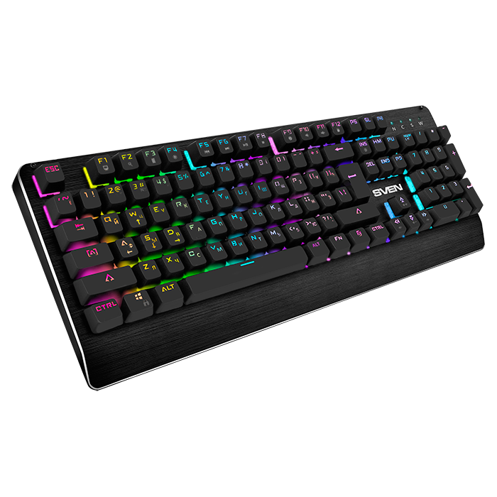 SVEN KB-G9700 (SV-015831)