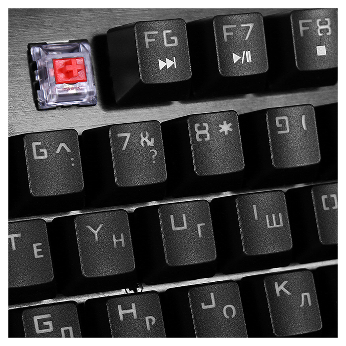 SVEN KB-G9700 (SV-015831)