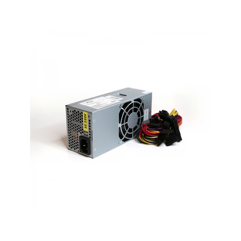 Foxline TFX300S