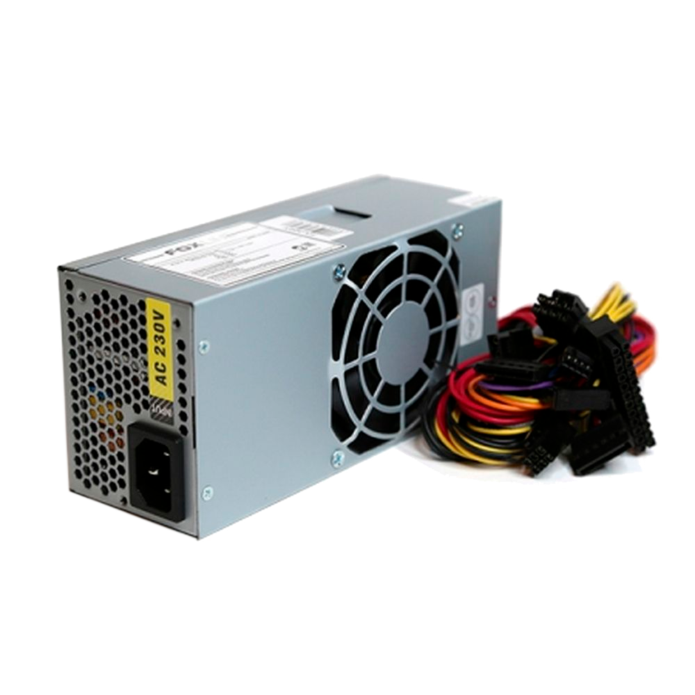 Foxline TFX300S