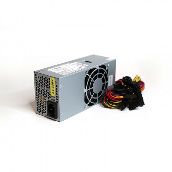 Foxline TFX300S