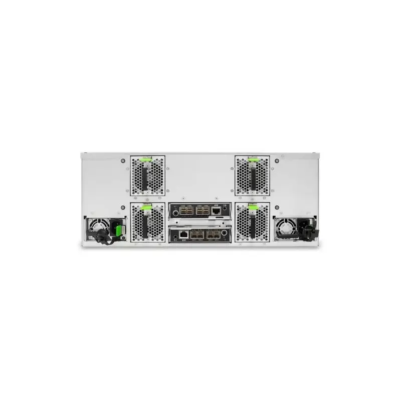 AIC XJ1-40244-02