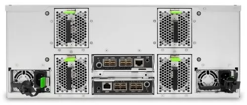 AIC XJ1-40244-02