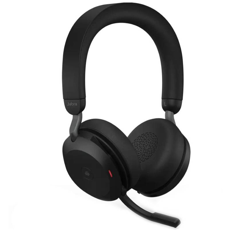 Jabra Evolve2 75