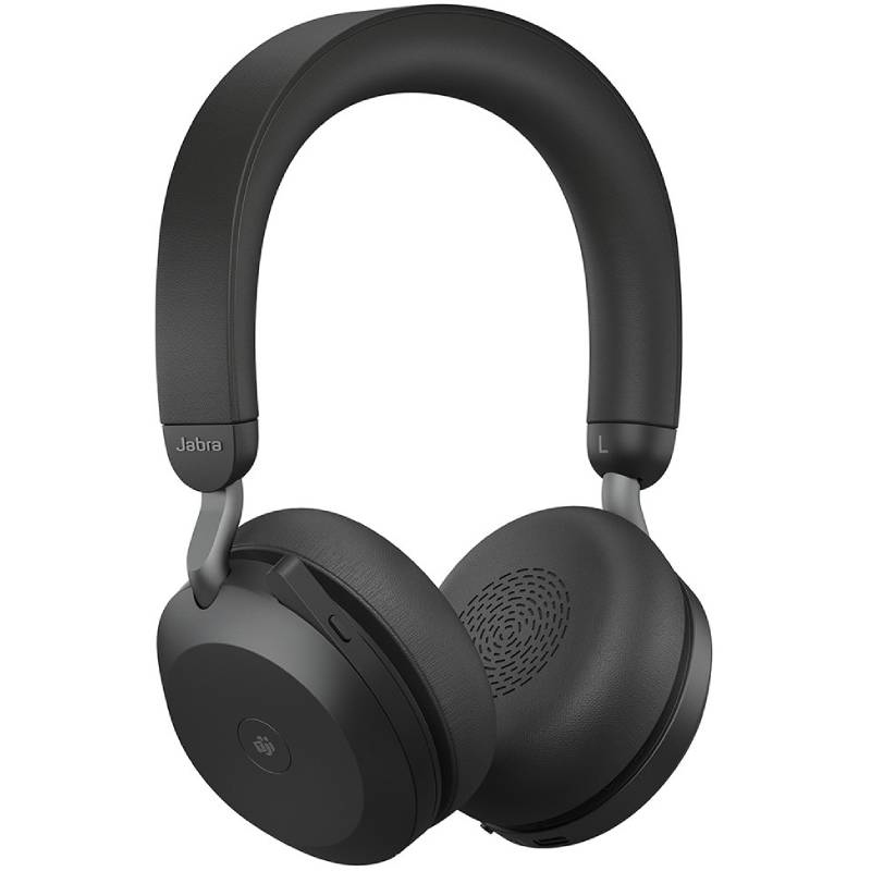 Jabra Evolve2 75 арт. 27599-999-899