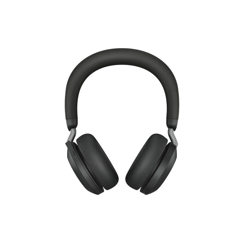 Jabra Evolve2 75 арт. 27599-999-899