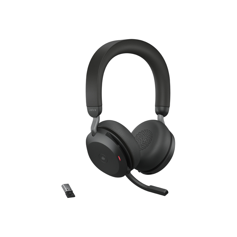 Jabra Evolve2 75 арт. 27599-999-899