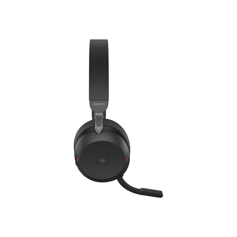 Jabra Evolve2 75 арт. 27599-999-899
