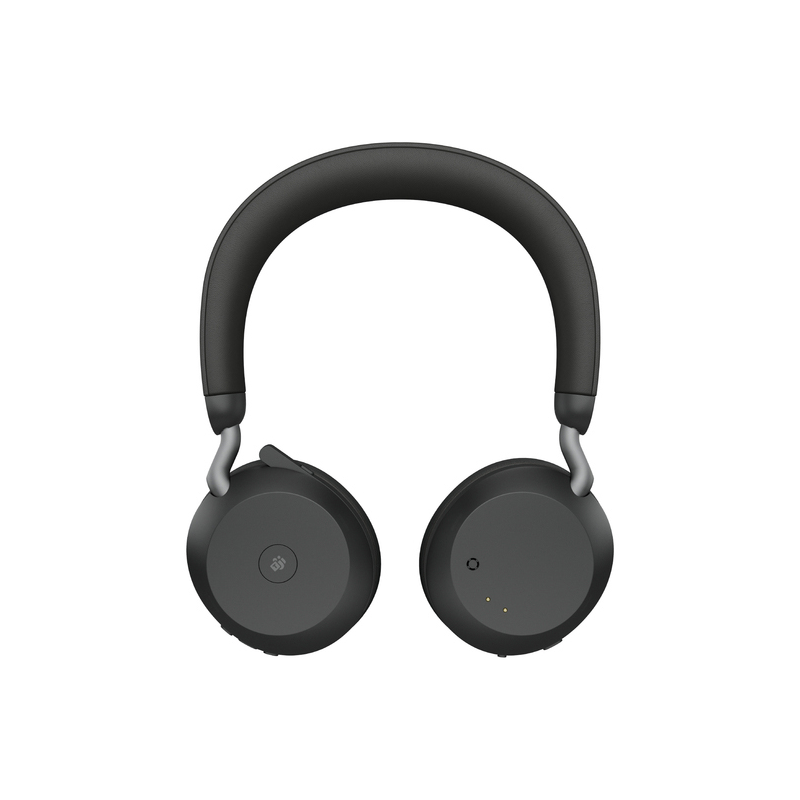 Jabra Evolve2 75 арт. 27599-999-899