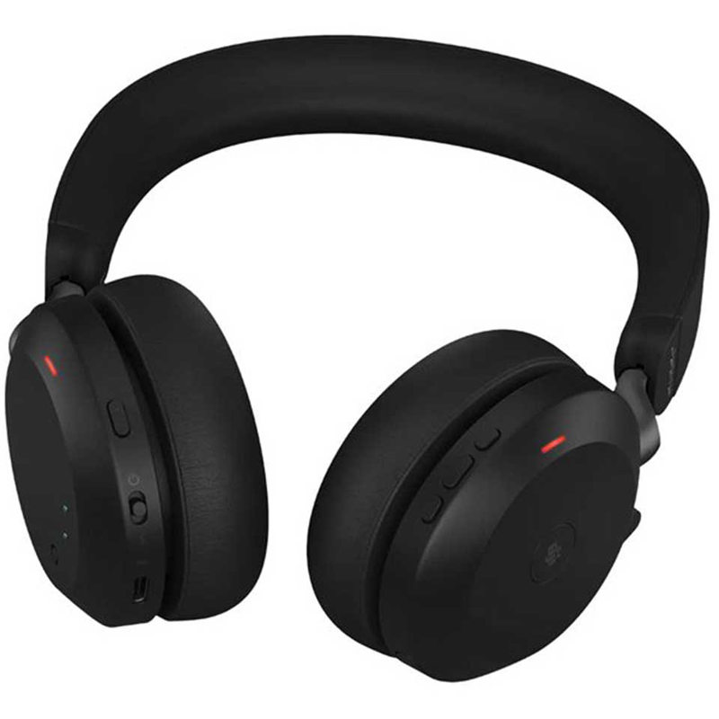 Jabra Evolve2 75 арт. 27599-999-899