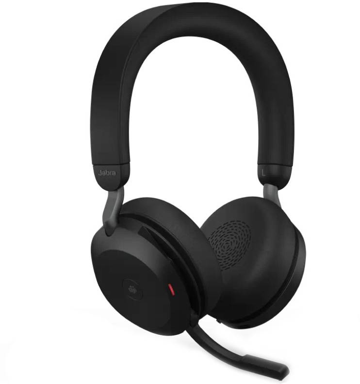 Jabra Evolve2 75 арт. 27599-999-899