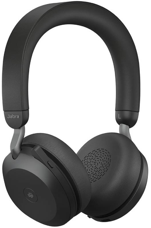 Jabra Evolve2 75 арт. 27599-999-899